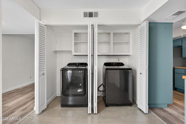 25635 S BEECH CREEK Drive, Sun Lakes, AZ 85248