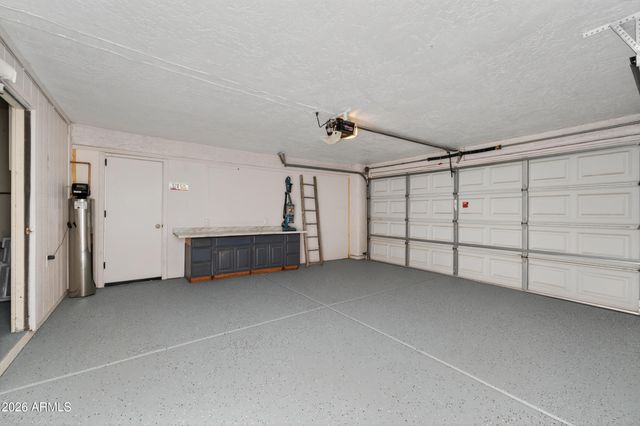 25635 S BEECH CREEK Drive, Sun Lakes, AZ 85248