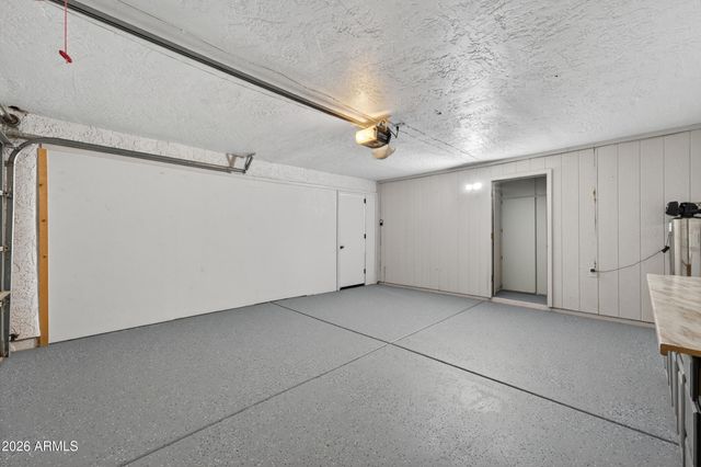 25635 S BEECH CREEK Drive, Sun Lakes, AZ 85248