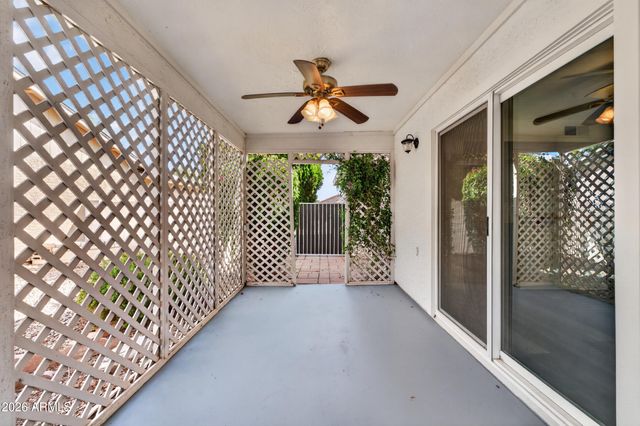 25635 S BEECH CREEK Drive, Sun Lakes, AZ 85248