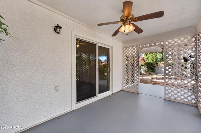 25635 S BEECH CREEK Drive, Sun Lakes, AZ 85248