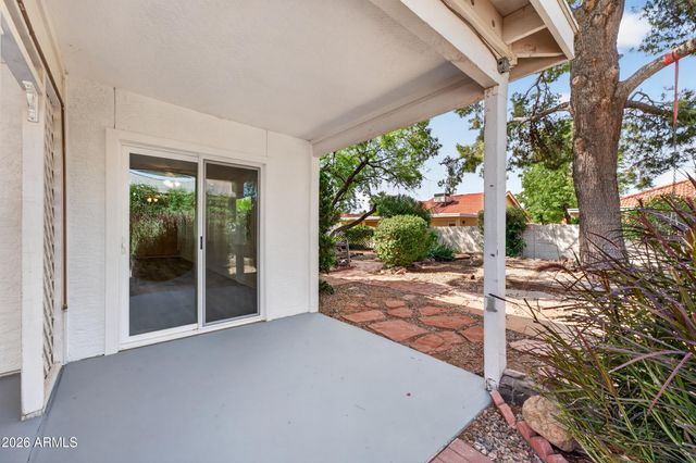 25635 S BEECH CREEK Drive, Sun Lakes, AZ 85248