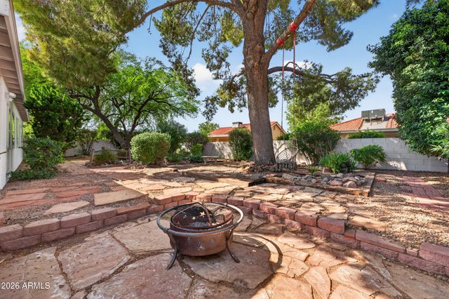 25635 S BEECH CREEK Drive, Sun Lakes, AZ 85248