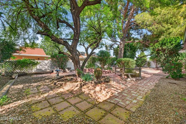 25635 S BEECH CREEK Drive, Sun Lakes, AZ 85248