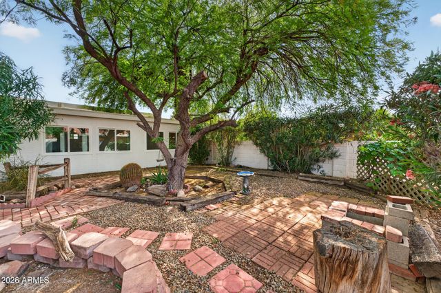 25635 S BEECH CREEK Drive, Sun Lakes, AZ 85248