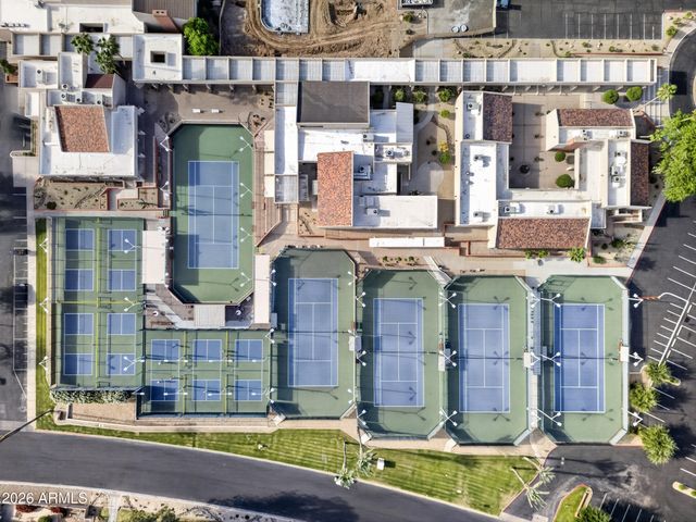 25635 S BEECH CREEK Drive, Sun Lakes, AZ 85248