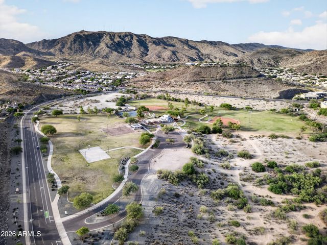 25635 S BEECH CREEK Drive, Sun Lakes, AZ 85248