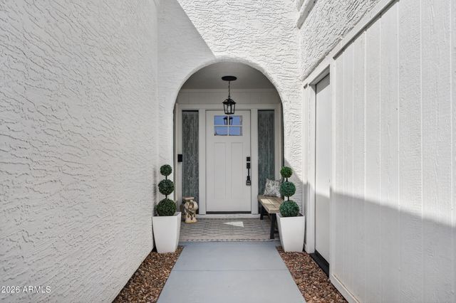 25635 S BEECH CREEK Drive, Sun Lakes, AZ 85248