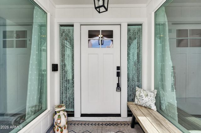 25635 S BEECH CREEK Drive, Sun Lakes, AZ 85248