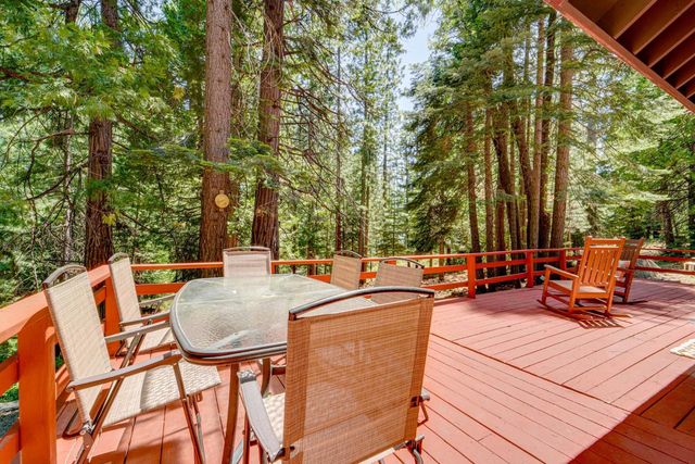 41080 Putt Rd, Alta, CA 95701