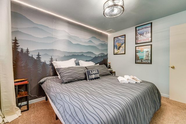 41080 Putt Rd, Alta, CA 95701