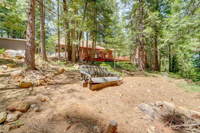 41080 Putt Rd, Alta, CA 95701