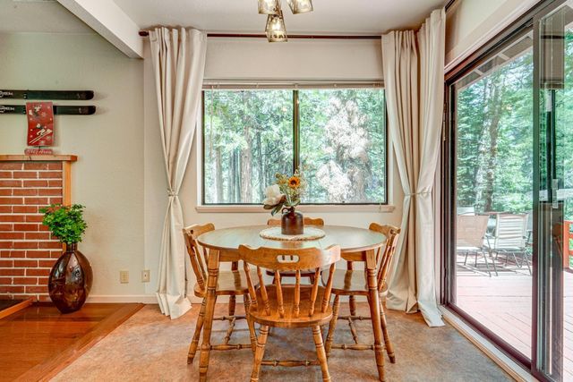 41080 Putt Rd, Alta, CA 95701