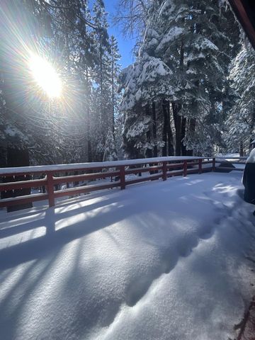 41080 Putt Rd, Alta, CA 95701