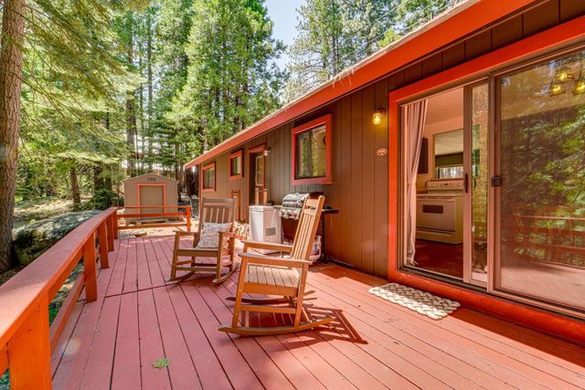 41080 Putt Rd, Alta, CA 95701