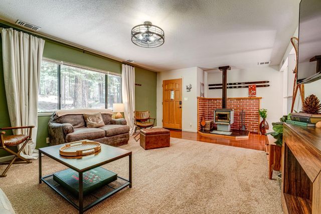 41080 Putt Rd, Alta, CA 95701