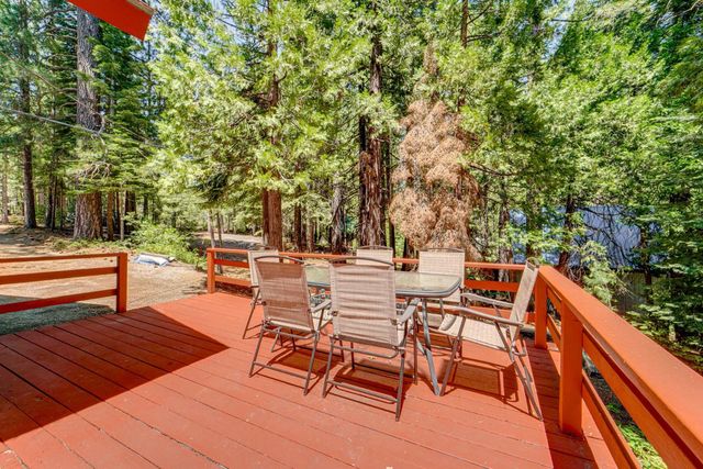 41080 Putt Rd, Alta, CA 95701