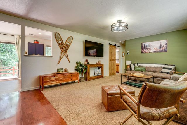 41080 Putt Rd, Alta, CA 95701