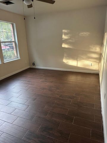 22065 Ringwood Court, Porter, TX 77365