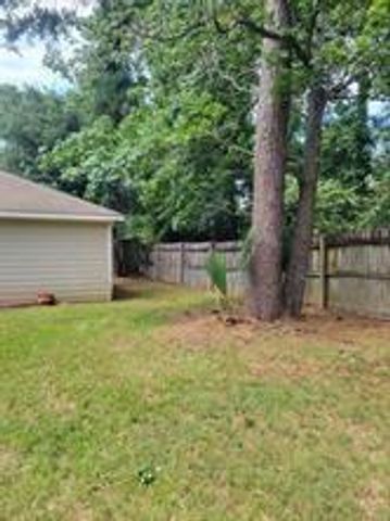 22065 Ringwood Court, Porter, TX 77365