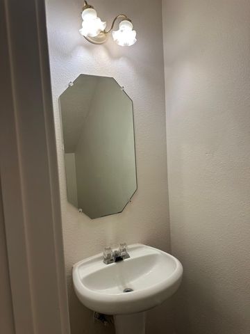 22065 Ringwood Court, Porter, TX 77365