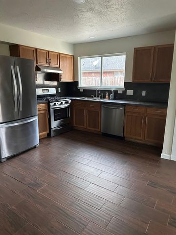 22065 Ringwood Court, Porter, TX 77365