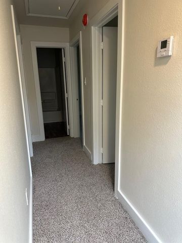 22065 Ringwood Court, Porter, TX 77365