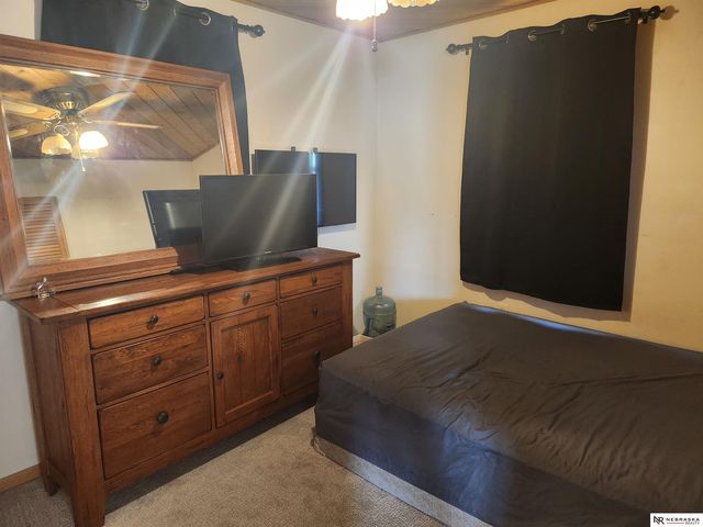 4602 Q Street, Omaha, NE 68117