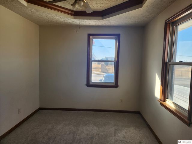 4602 Q Street, Omaha, NE 68117