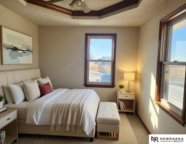 4602 Q Street, Omaha, NE 68117