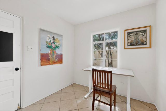 703 Solar Road NW, Albuquerque, NM 87107