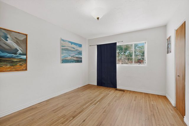 703 Solar Road NW, Albuquerque, NM 87107