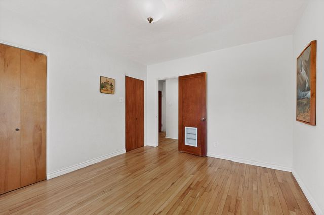 703 Solar Road NW, Albuquerque, NM 87107