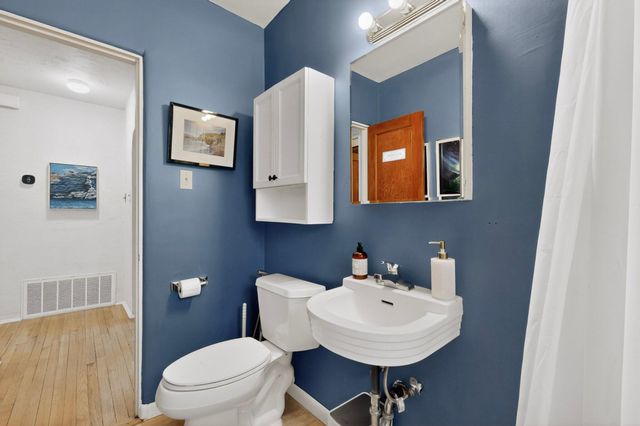 703 Solar Road NW, Albuquerque, NM 87107