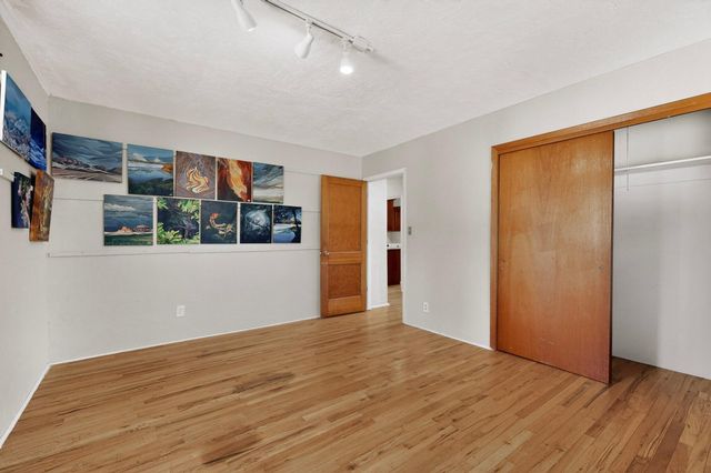 703 Solar Road NW, Albuquerque, NM 87107