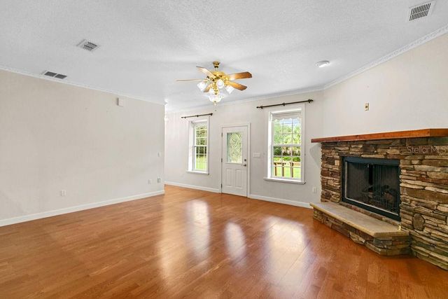 2691 PHILLIPS ROAD, Christmas, FL 32709