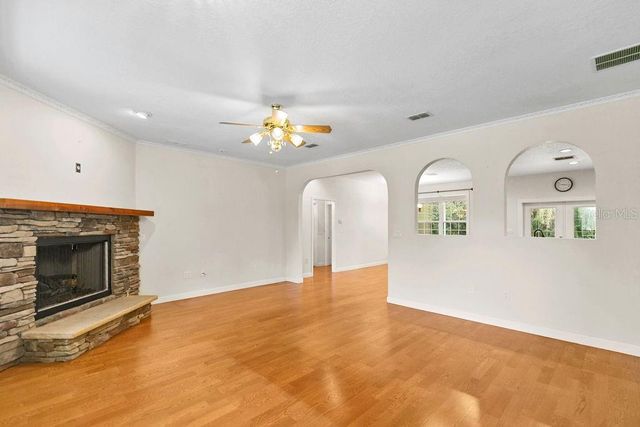 2691 PHILLIPS ROAD, Christmas, FL 32709