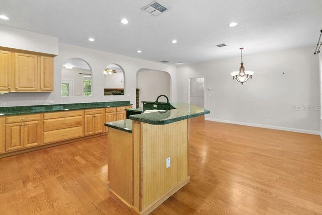 2691 PHILLIPS ROAD, Christmas, FL 32709