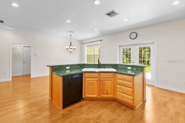 2691 PHILLIPS ROAD, Christmas, FL 32709