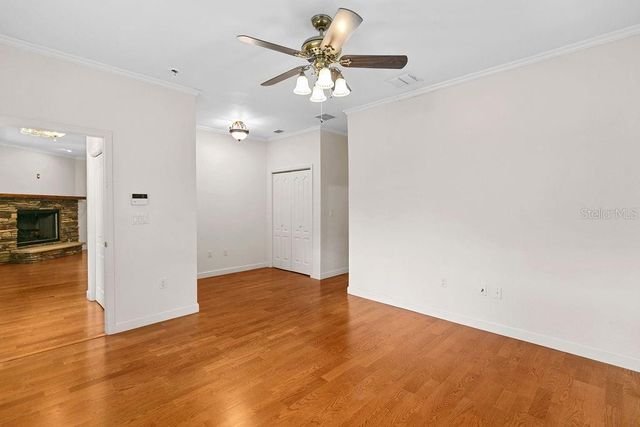 2691 PHILLIPS ROAD, Christmas, FL 32709