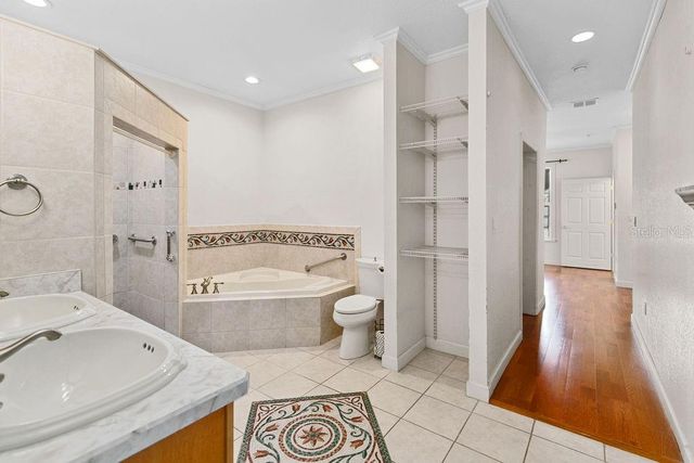 2691 PHILLIPS ROAD, Christmas, FL 32709