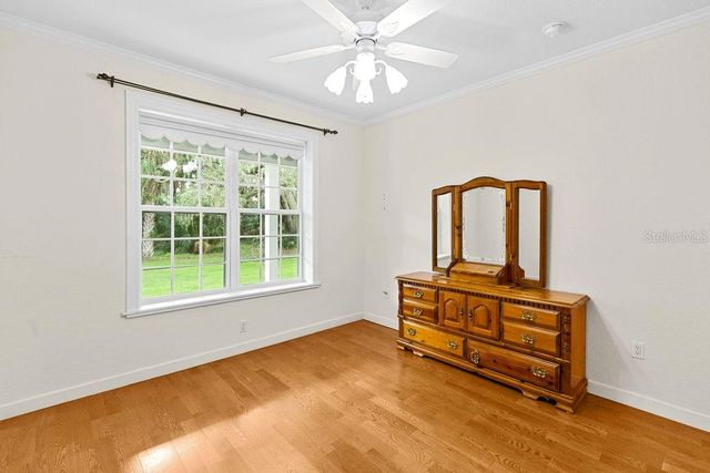 2691 PHILLIPS ROAD, Christmas, FL 32709