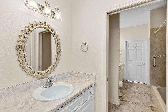 2691 PHILLIPS ROAD, Christmas, FL 32709