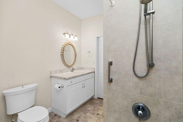 2691 PHILLIPS ROAD, Christmas, FL 32709