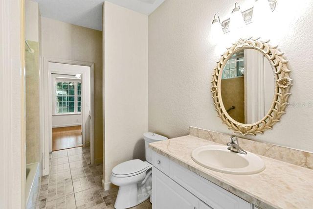 2691 PHILLIPS ROAD, Christmas, FL 32709