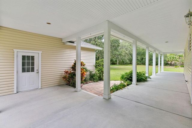 2691 PHILLIPS ROAD, Christmas, FL 32709