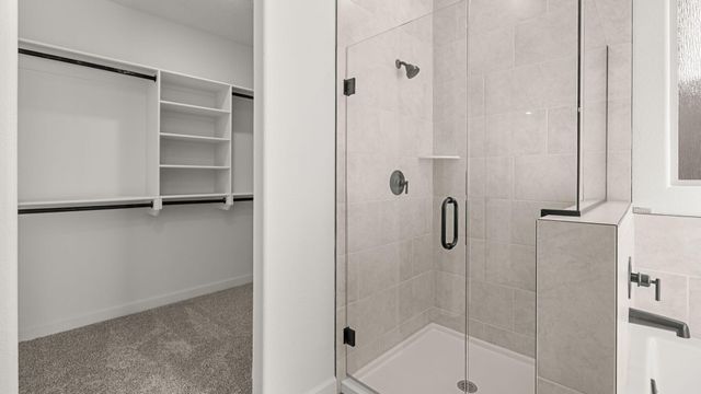 2411 Marble Avenue NE, Rio Rancho, NM 87144