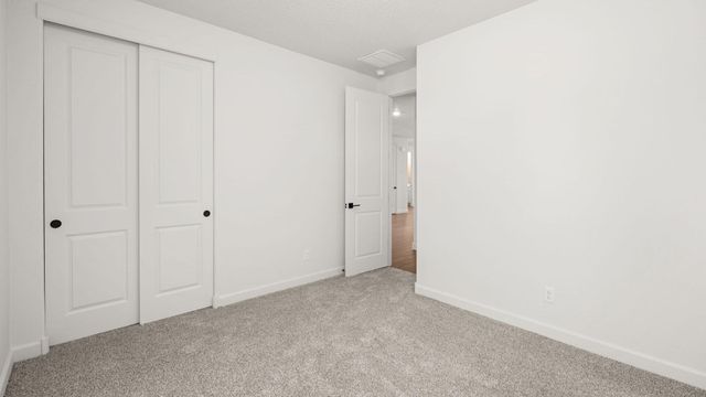 2411 Marble Avenue NE, Rio Rancho, NM 87144