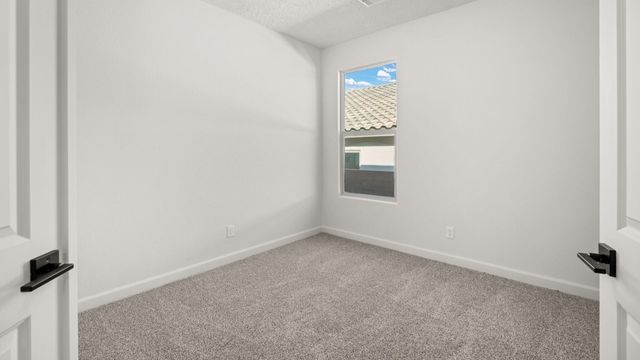 2411 Marble Avenue NE, Rio Rancho, NM 87144