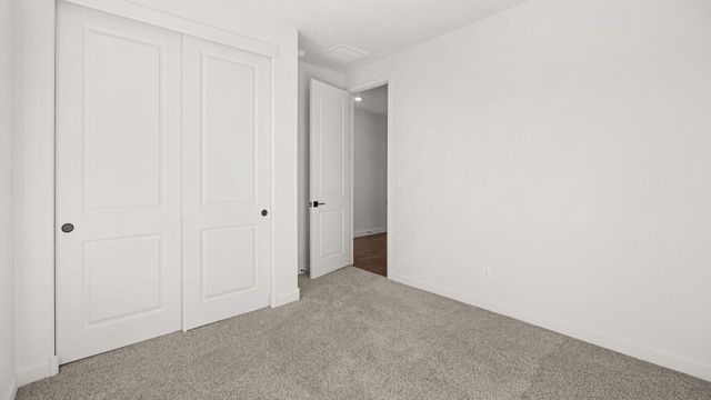 2411 Marble Avenue NE, Rio Rancho, NM 87144